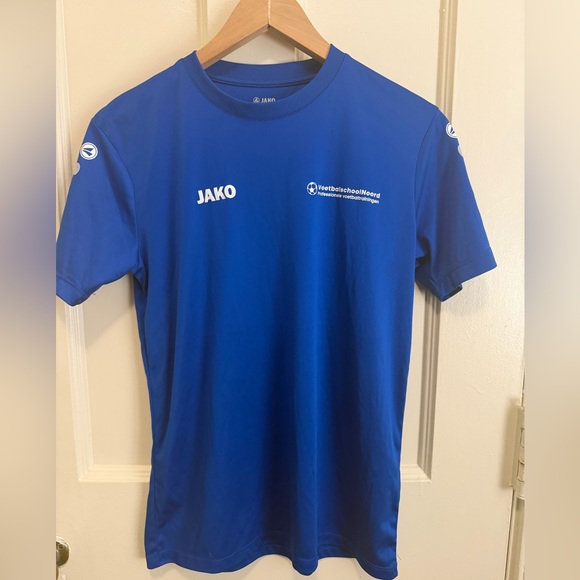 Jako set - Picture 2 of 8